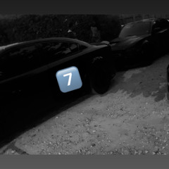 LLM FT BreadWinnerGiffy