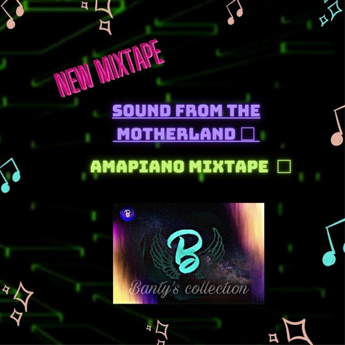 Stream AMAPIANO MIX ft. Kabza De Small, DJ Maphorisa, Focalistic, Semi Tee, DJ Tarico !!! by DJ