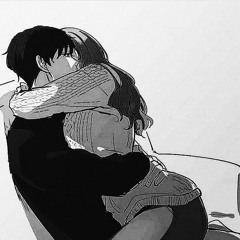 Mommy Confronts You (MOMMY ASMR) X  Alvedon  Retire Slowed+reverb