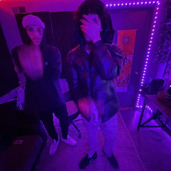 traphio w/ nickyots prod. nickyots