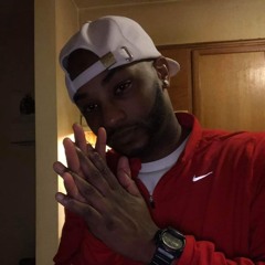 COLUMBIA_PICTURES_(10_51_13_PM).m4a