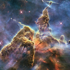 infinity n beyond-Balanced-Low x MARKO FEAT DØNZO