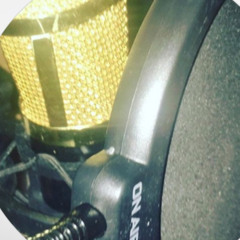 Ty Stash - PTOG  Freestyle