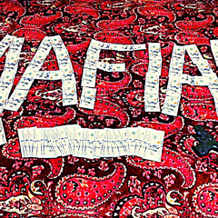 Mafias_Scared Money No Money