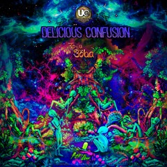 Delicious Confusion 🕉 [Spirit Hitech] Free DL