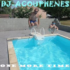 DJ-Acouphènes - One More Time