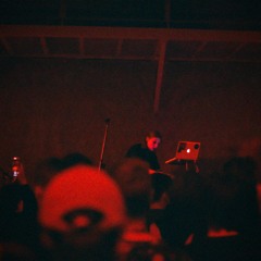 MAIB - warm up Kai Angel(zavet)  18.09.22