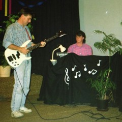 Echo Of A Friend - by Mark Nebauer & Drew Gillies