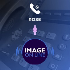 Rose- Voice DEMO