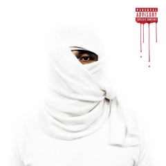 Stream fourfive music | Listen to songs, albums, playlists