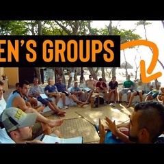 Whats The Point Of A Mens Group In 2020?