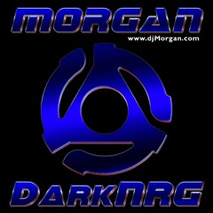 DarkNRG (HardNRG)