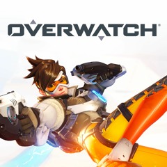 Overwatch - Heroes