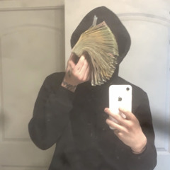 lows ft.DRO (longboystyle x inoxy x aye.shark)