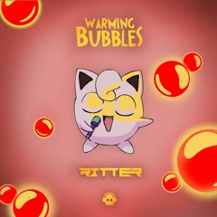 RITTER - Warming Bubbles (Original Mix) PhantomUnit Rec
