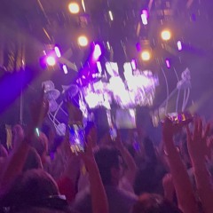 ひたたん様★　tomorrowland×BeG＆Co　ラムウールアンゴラ混 Tomorrowland - YouTube