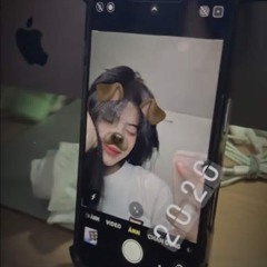 Hoá Tương Tư - VietZ remix -DEMO