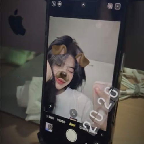 Hoá Tương Tư - VietZ remix -DEMO