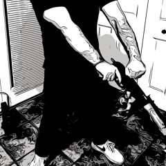 TTDID CONCEPT//AMORPHOUS