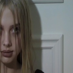 Angel eyes (prod. gxm)