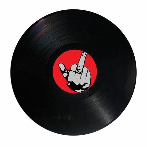 MINIERMALISTE - F*ck you