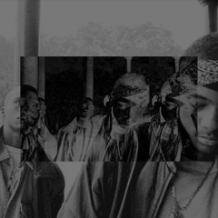 mobb deep - survival of the fittest (chosename bootleg)