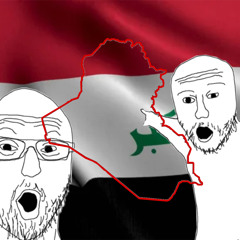 Anti fascist Mom sex (nubelas)