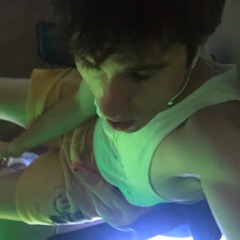 WISHININ ON A DREAM