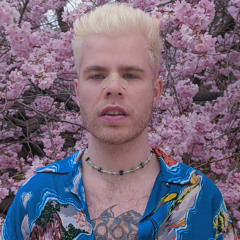 Narciss Edit DJ Hammersmith Let me be your fantasy (unreleased)