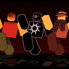 FUNNY ONION SONG - HARDSTYLE/JUMPSTYLE (I hate this so much)