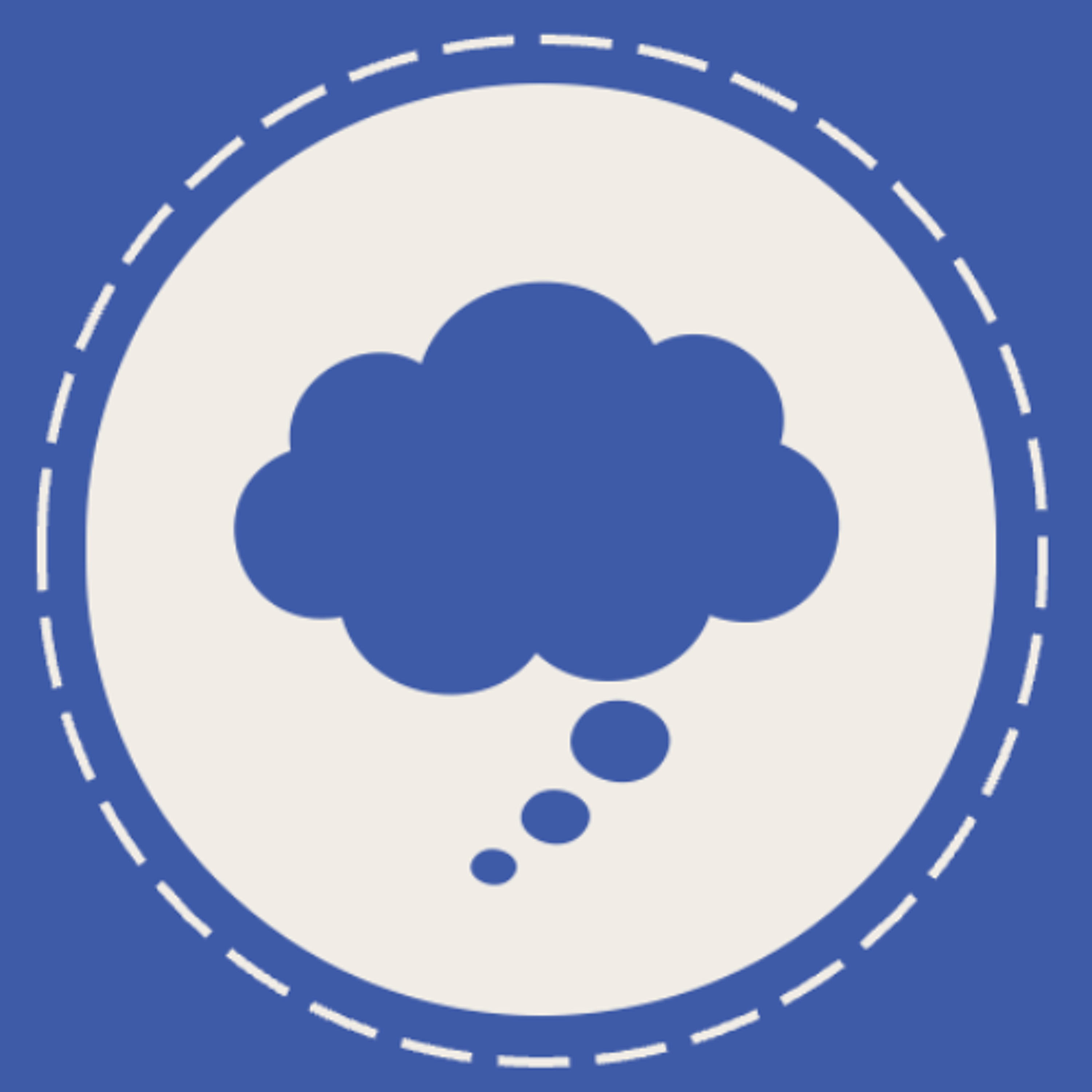 The Holy Spirit - A Deeper Discussion