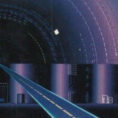 Dark Beats Incorporated (1996-1997 Techstep Mix)