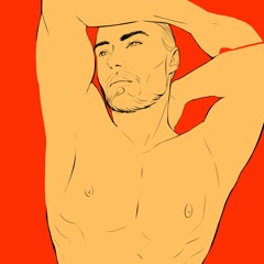 Igor NIG. - Будь со мной (Piano ver.)