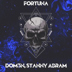 Dom3n, Stanny Abram - Motivation (Original Mix)