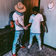OMM D$lime X Beezy