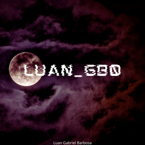 Stream Battle Cry X by Luan_gb0 | Listen online for free on