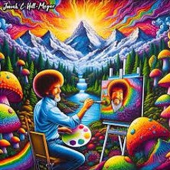 Happy-Little-Accidents  #1