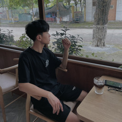 Quên người đã quá yêu – Mix 4 in 1 | nhạc remix || Trang Xinh Music