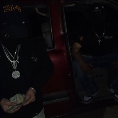 Mi Ganga Freestyle