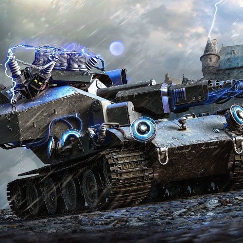 Вафентрагер: вызов саундтрек (2024)