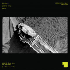 No Agenda VOL 11 - BGC*