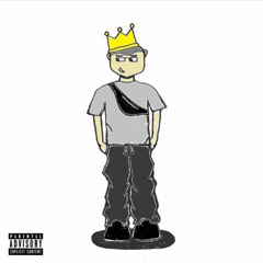 Nivra - Star (Prod.ihateushvwty)