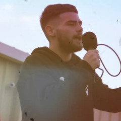 Happiness (Prod. FINAVILLE)