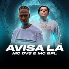 Avisa lá