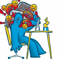 Discursos De Odio Y Haters.MP3