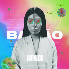 Ramlov - Bailão (Extended)