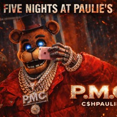 PMC-C$HPAULIE