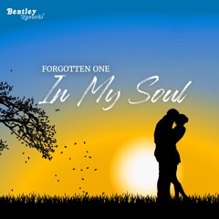 "In My Soul"