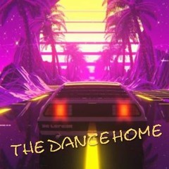 The Dance Home