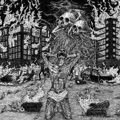 gerçekler ( soundcloud version )